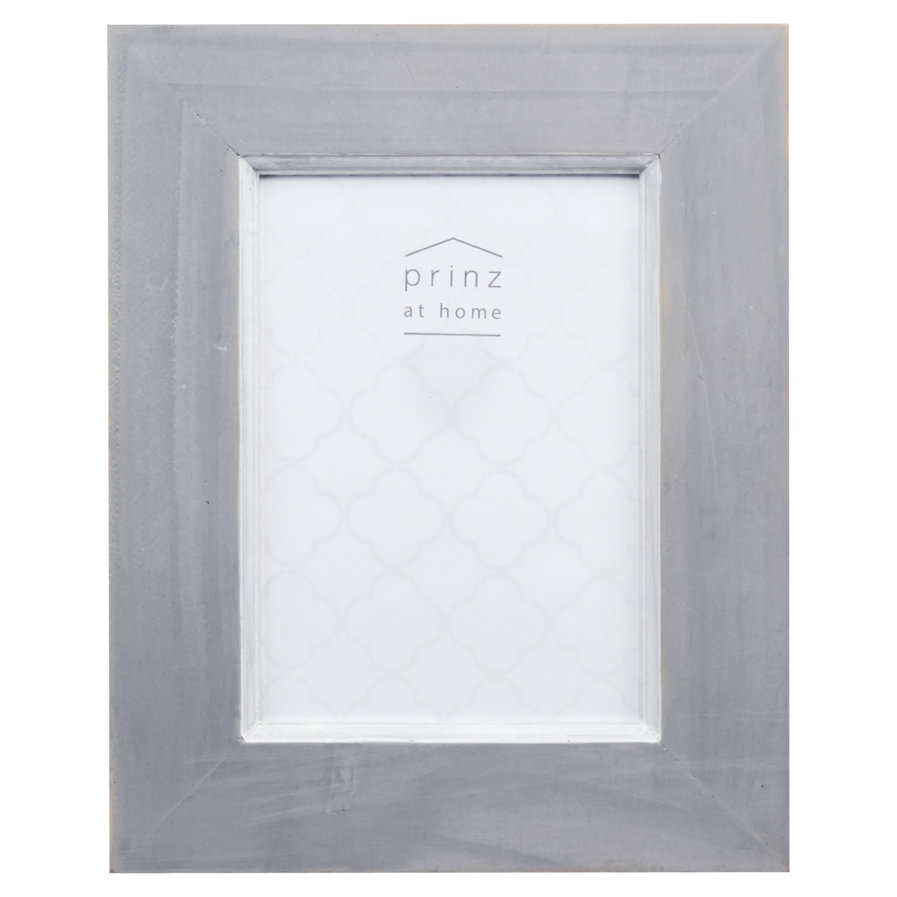 Picture Frames You'll Love Wayfair